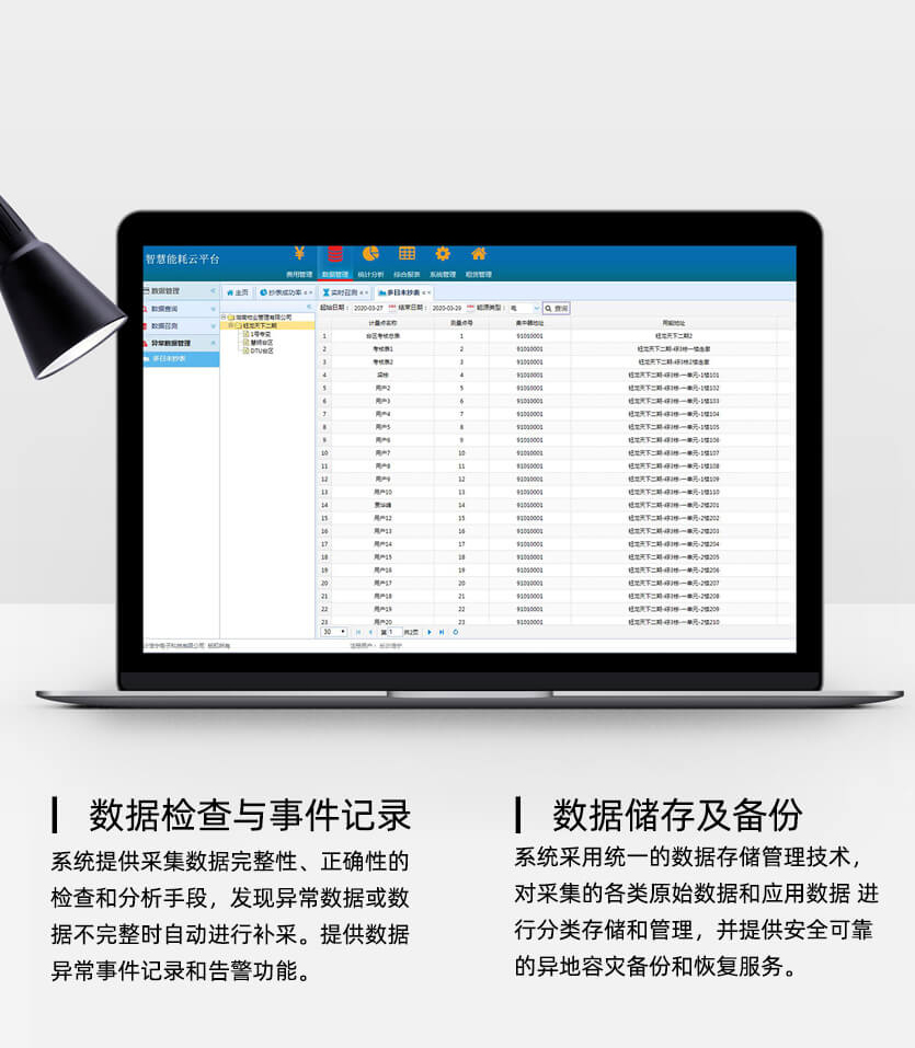 長(zhǎng)沙威勝DTZY341預(yù)付費(fèi)智能電表